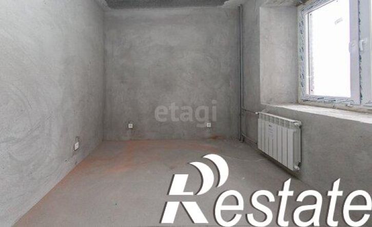 3-комн квартира улица Вершинина, 58,  д. 58