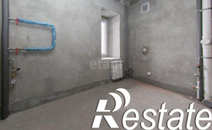 3-комн квартира улица Вершинина, 58,  д. 58