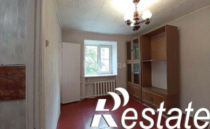 1-комн квартира Промышленный переулок, 9А,  д. 9А