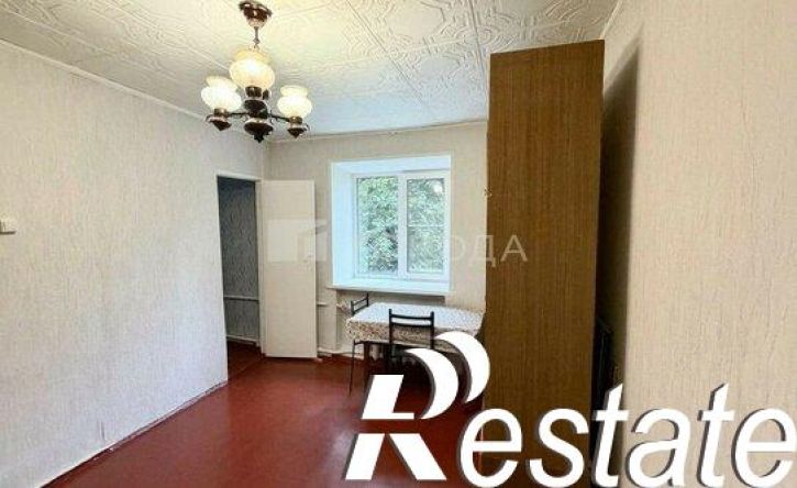 1-комн квартира Промышленный переулок, 9А,  д. 9А