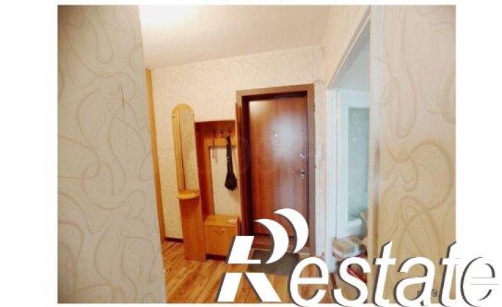 1-комн квартира Иркутский тракт, 51,  д. 51