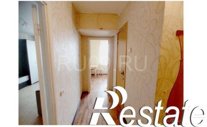 1-комн квартира Иркутский тракт, 51,  д. 51