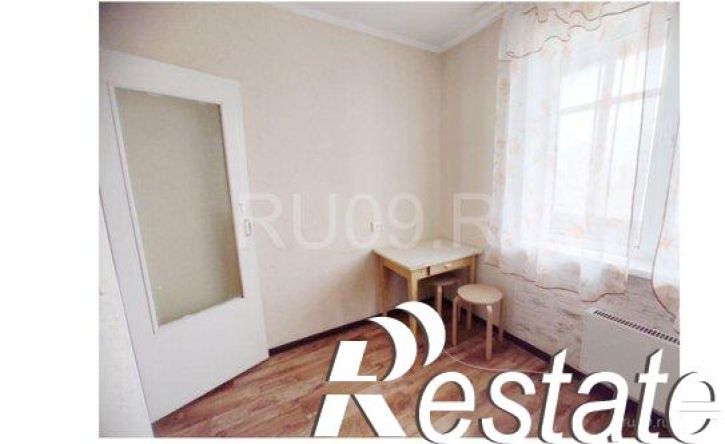 1-комн квартира Иркутский тракт, 51,  д. 51