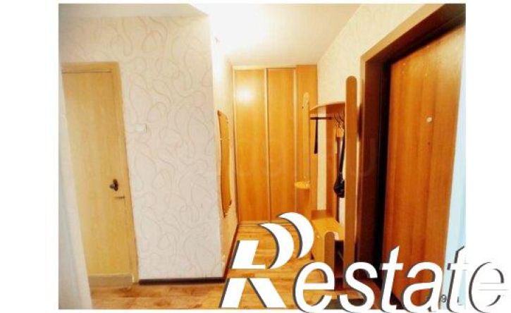 1-комн квартира Иркутский тракт, 51,  д. 51