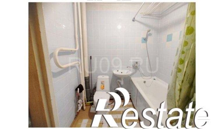 1-комн квартира Иркутский тракт, 51,  д. 51
