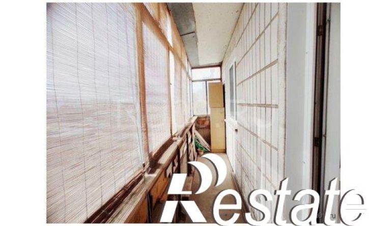 1-комн квартира Иркутский тракт, 51,  д. 51