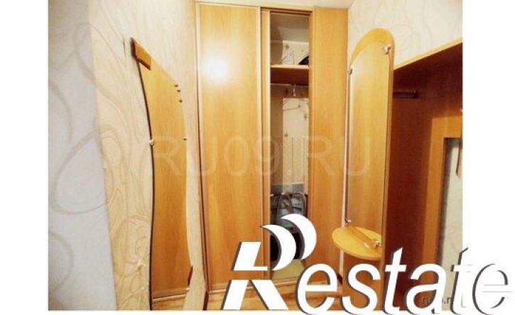 1-комн квартира Иркутский тракт, 51,  д. 51