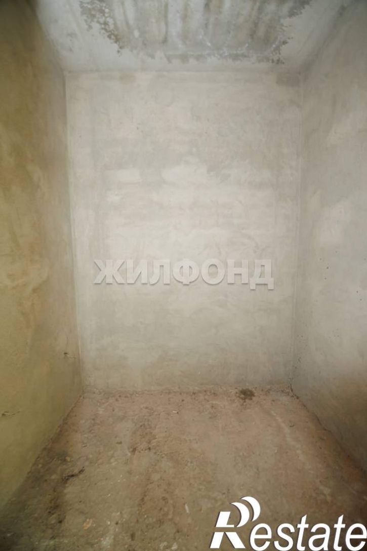 1-комн квартира 1-я Ново-Киевская улица, д.1