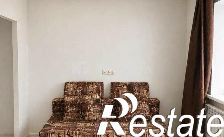 2-комн квартира Базарный переулок, 12,  д. 12