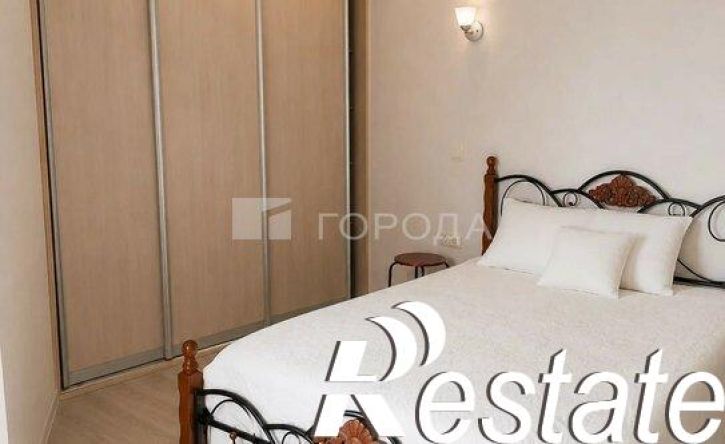2-комн квартира Базарный переулок, 12,  д. 12