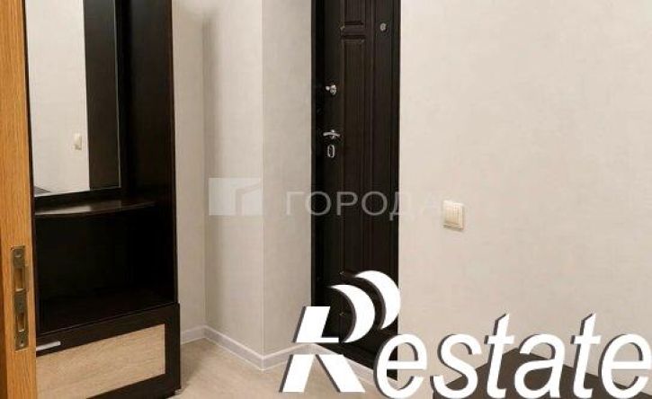 2-комн квартира Базарный переулок, 12,  д. 12