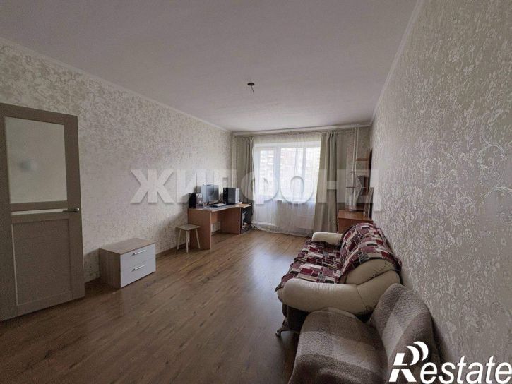 2-комн квартира Говорова улица, д.50