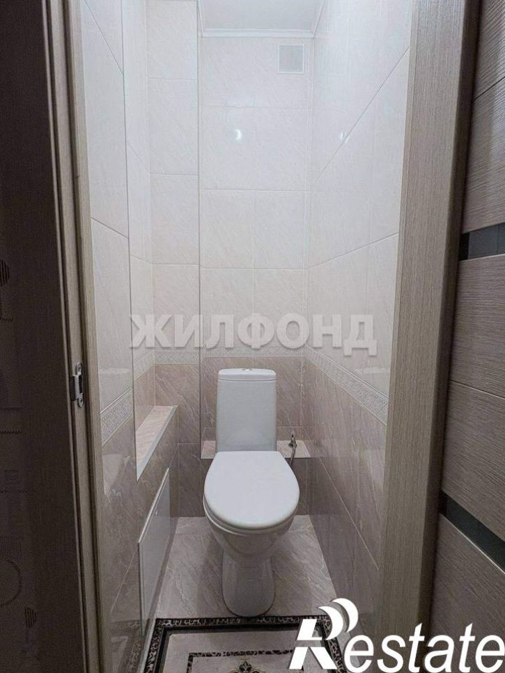 2-комн квартира Говорова улица, д.50