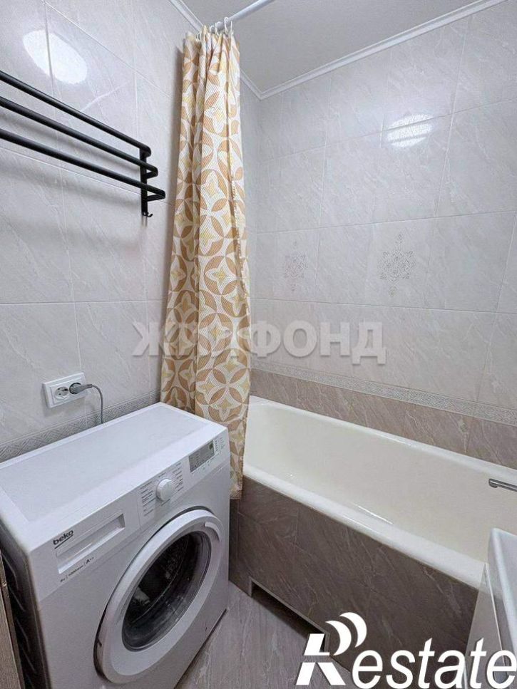 2-комн квартира Говорова улица, д.50