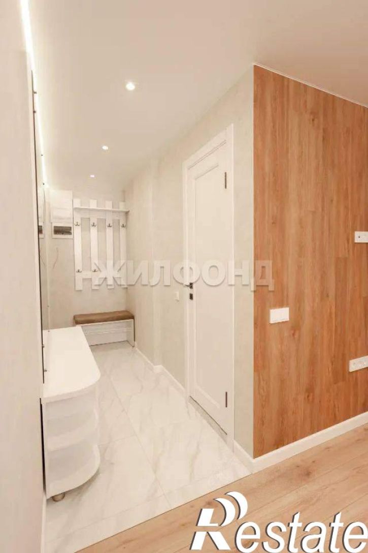 2-комн квартира Киевская улица, д.86