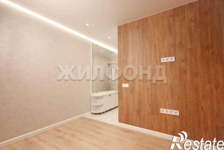 2-комн квартира Киевская улица, д.86