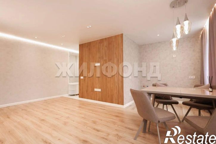 2-комн квартира Киевская улица, д.86