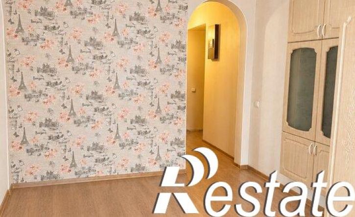2-комн квартира Совпартшкольный переулок, 10,  д. 10