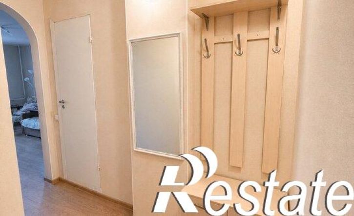 2-комн квартира Совпартшкольный переулок, 10,  д. 10