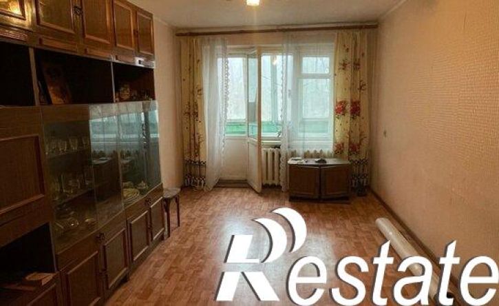 2-комн квартира улица Бела Куна, 24,  д. 24