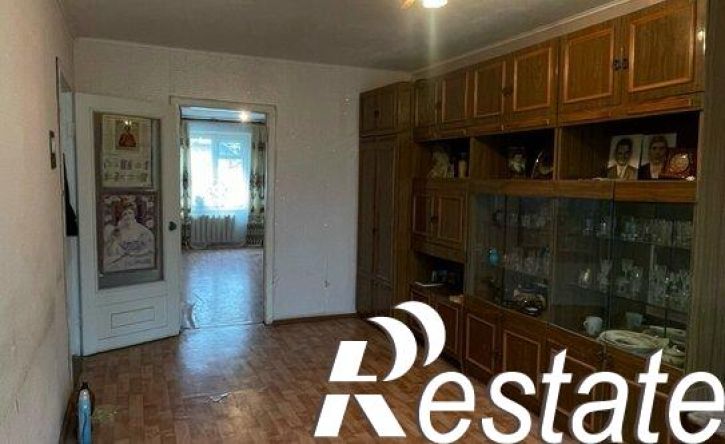 2-комн квартира улица Бела Куна, 24,  д. 24