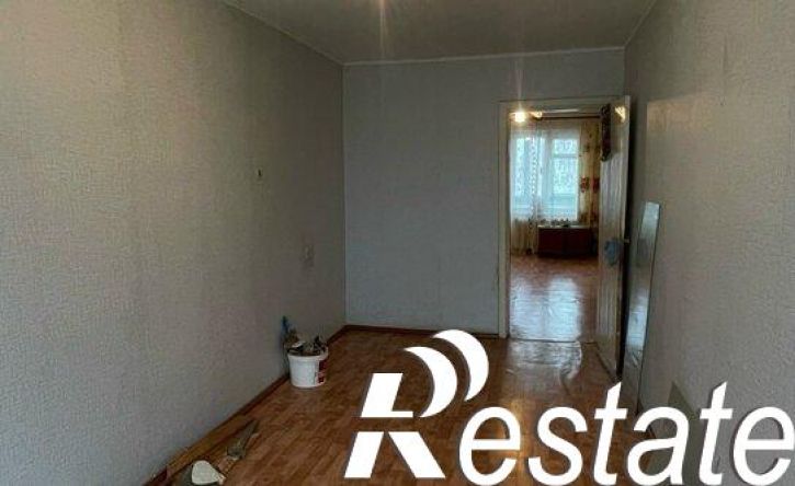 2-комн квартира улица Бела Куна, 24,  д. 24