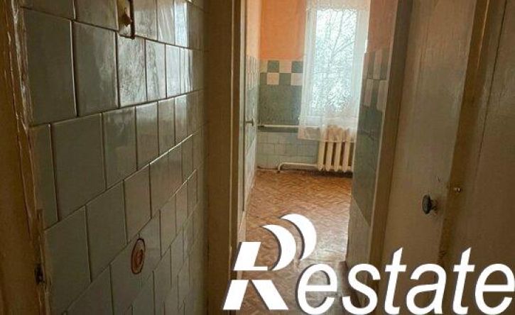 2-комн квартира улица Бела Куна, 24,  д. 24