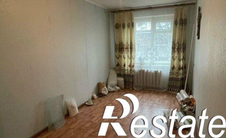 2-комн квартира улица Бела Куна, 24,  д. 24