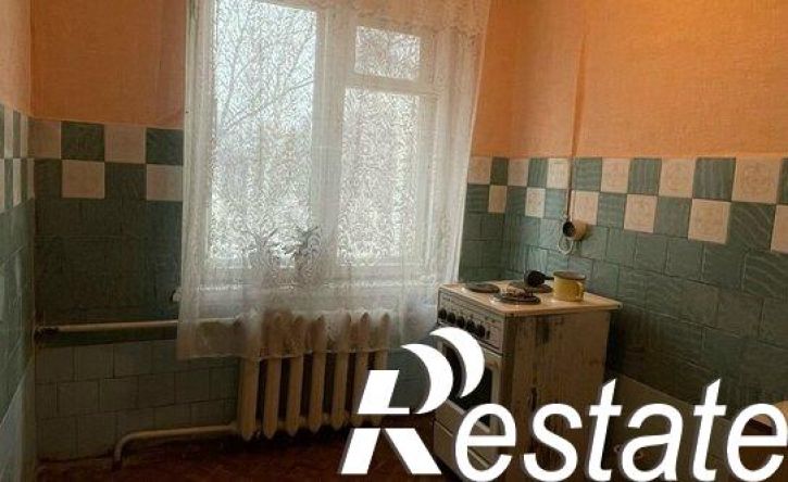2-комн квартира улица Бела Куна, 24,  д. 24