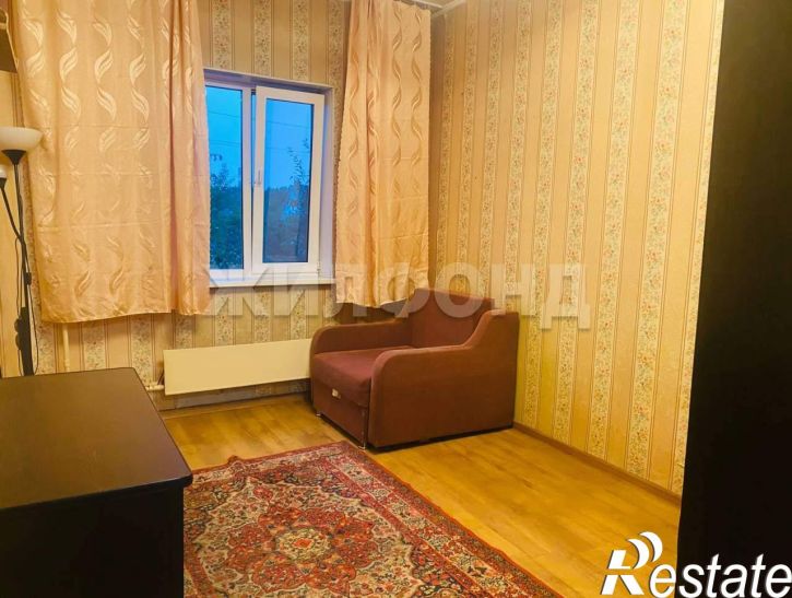 Студия Щетинкина улица, д.35