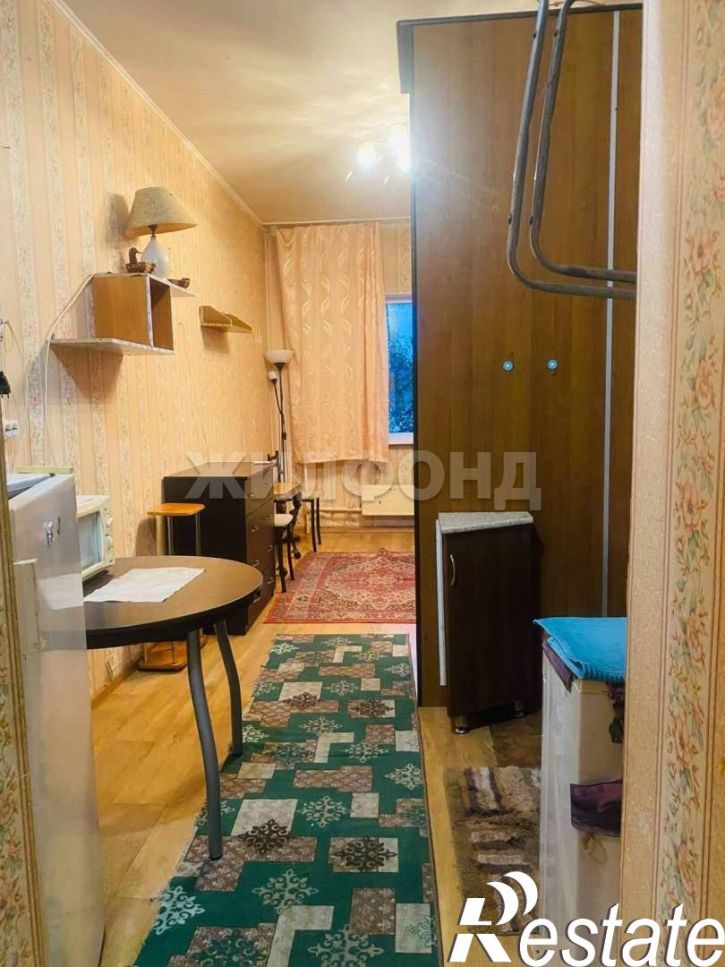 Студия Щетинкина улица, д.35