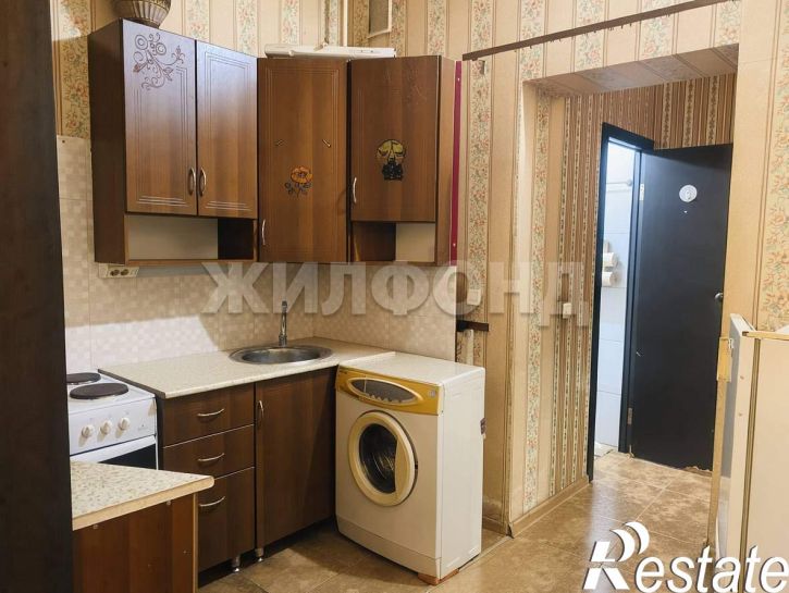 Студия Щетинкина улица, д.35