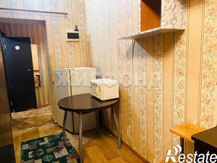 Студия Щетинкина улица, д.35