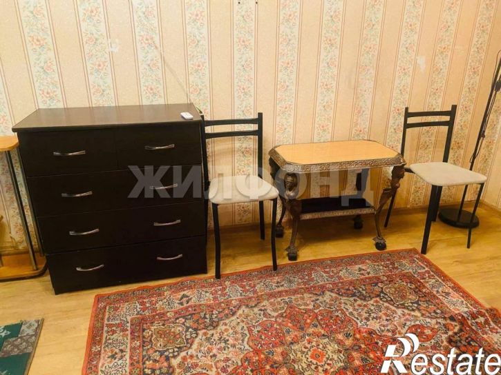 Студия Щетинкина улица, д.35