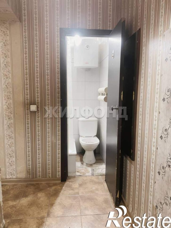 Студия Щетинкина улица, д.35