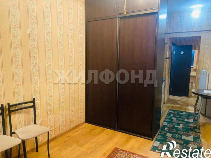 Студия Щетинкина улица, д.35