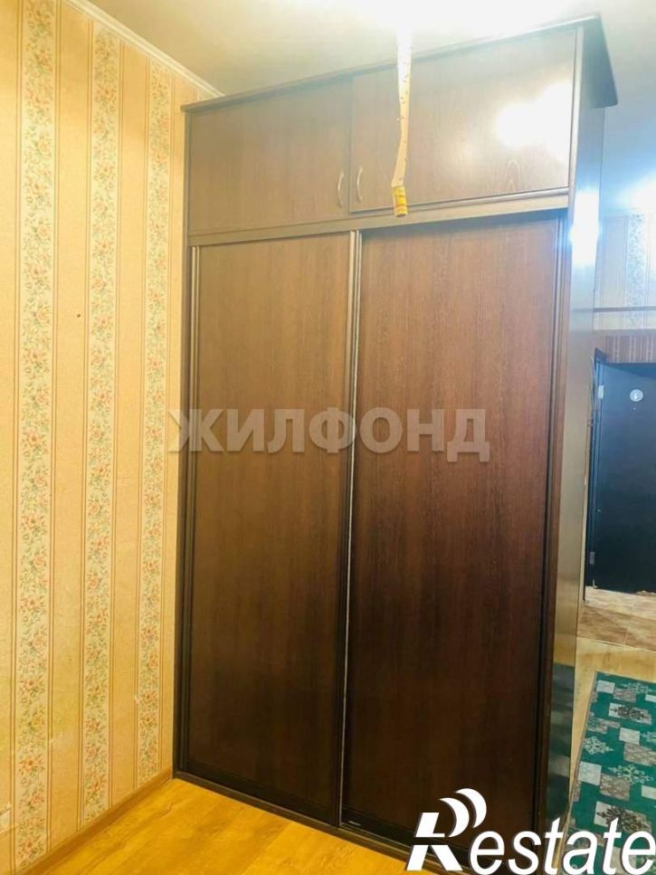 Студия Щетинкина улица, д.35