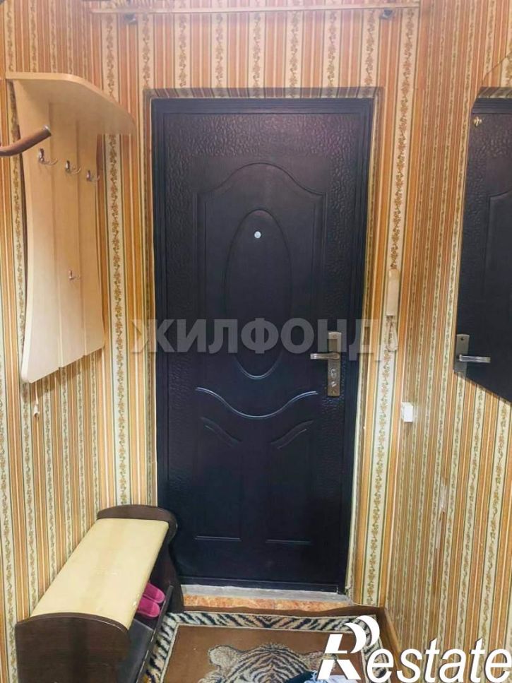 Студия Щетинкина улица, д.35
