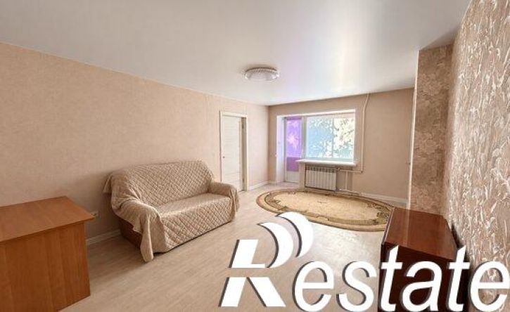 2-комн квартира улица Котовского, 28,  д. 28