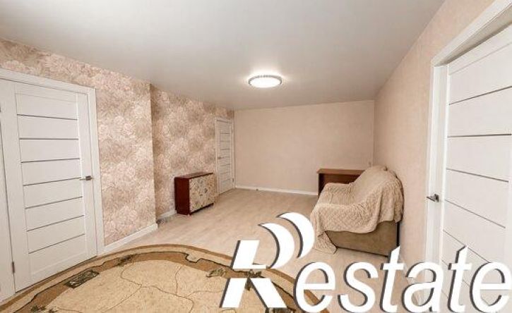 2-комн квартира улица Котовского, 28,  д. 28