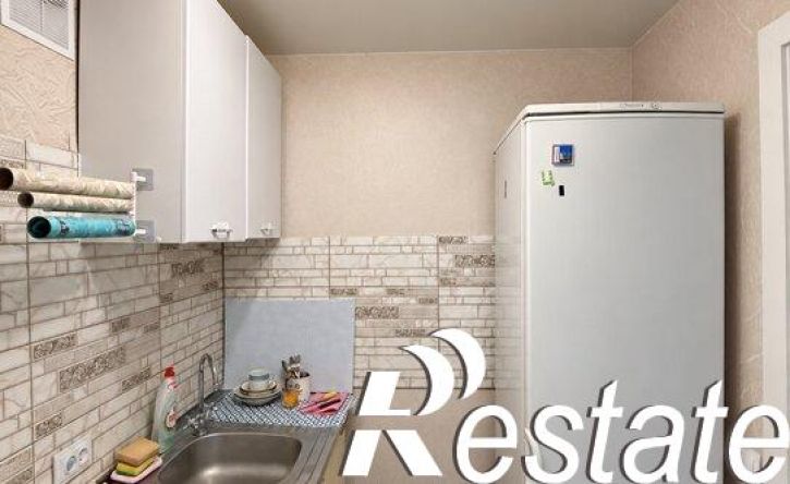 2-комн квартира улица Котовского, 28,  д. 28