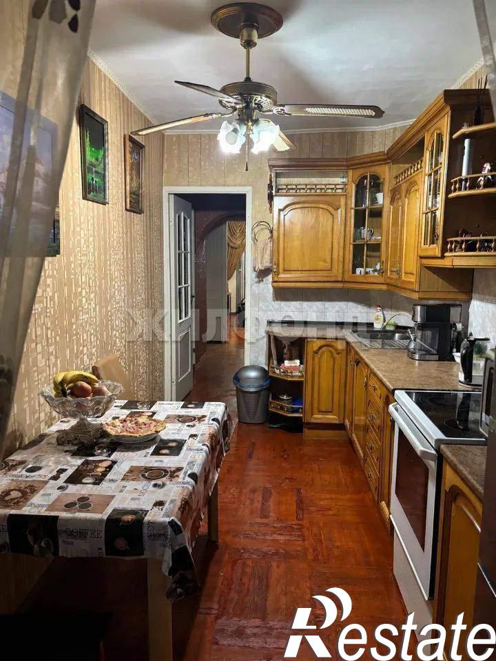 Купить квартиру за 12 500 000 рублей на Ленина проспект, д.173