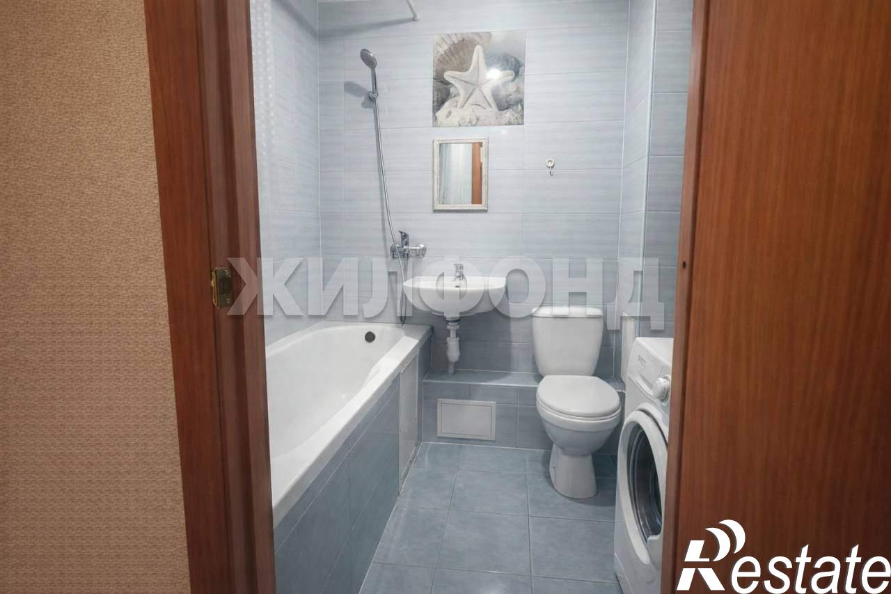 Купить квартиру за 5 320 000 рублей на Дизайнеров улица, д.11