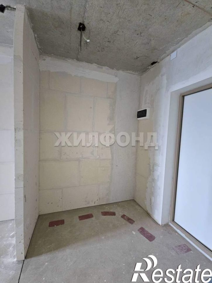 Студия Бердская улица, д.2