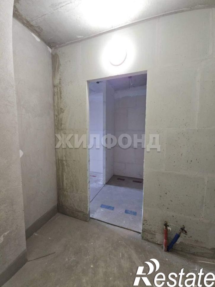 Студия Бердская улица, д.2