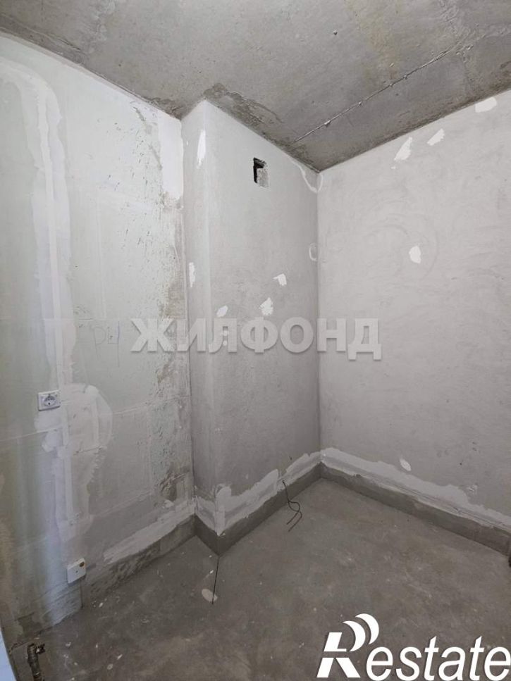 Студия Бердская улица, д.2