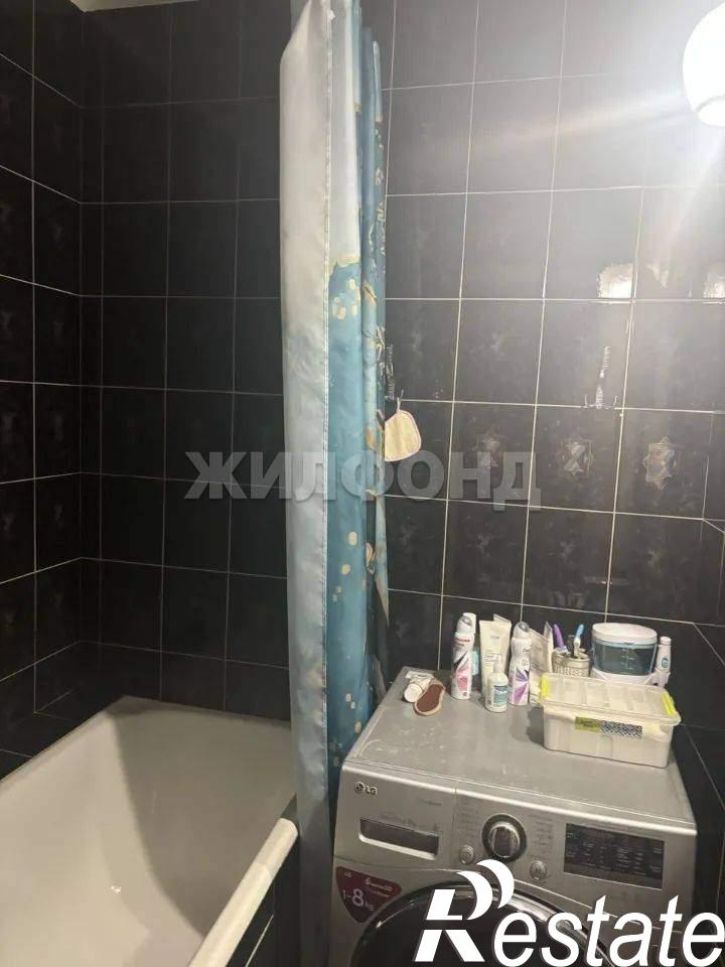 3-комн квартира Ленина проспект, д.173