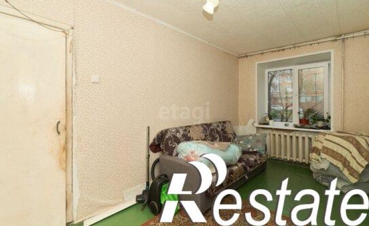 2-комн квартира Киевская улица, 30,  д. 30
