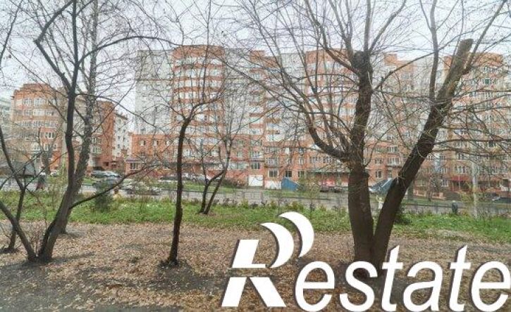 2-комн квартира Киевская улица, 30,  д. 30