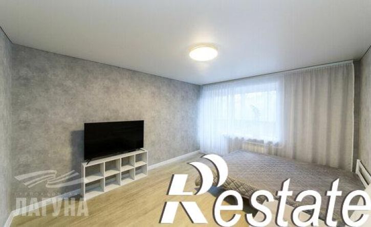 3-комн квартира улица Усова, 21/4,  д. 21/4